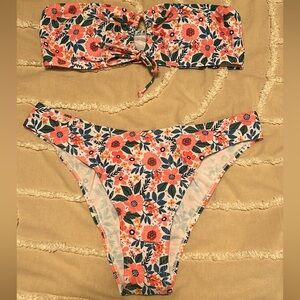 BRAND NEW women’s bikini